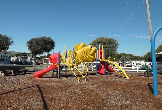 Images Emerald Isle RV Resort
