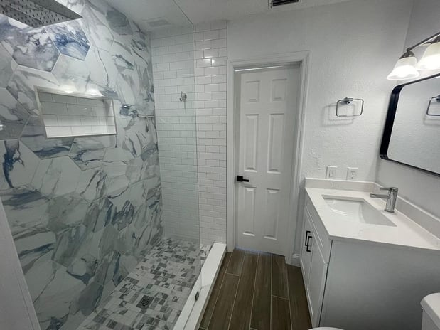 Images CanterStone USA