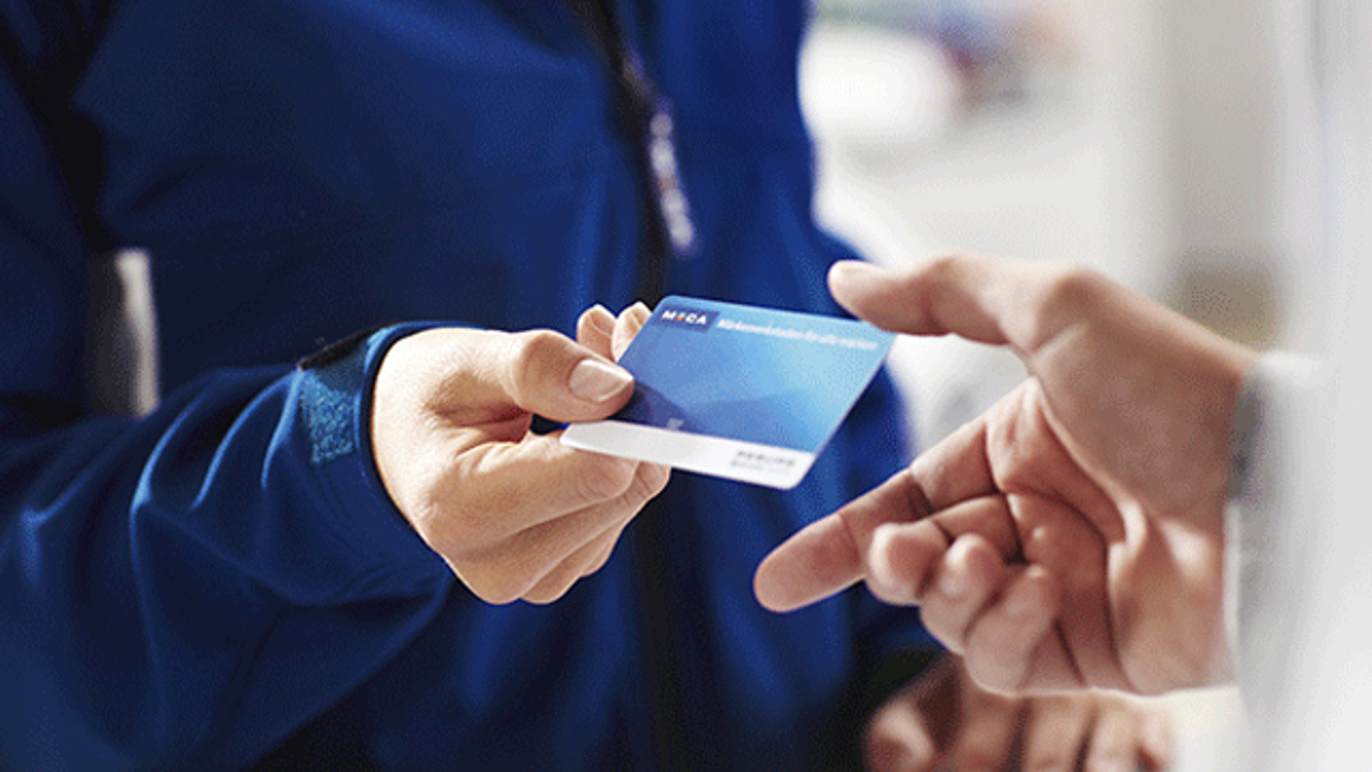 Images MECA Service as - Jan Reime Bil & Karosseri