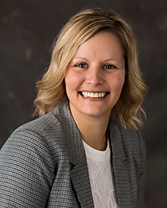Jada A. Hawkinson, CNP