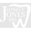 Jeffrey V. Jones DDS and Taryn Pogoda DMD