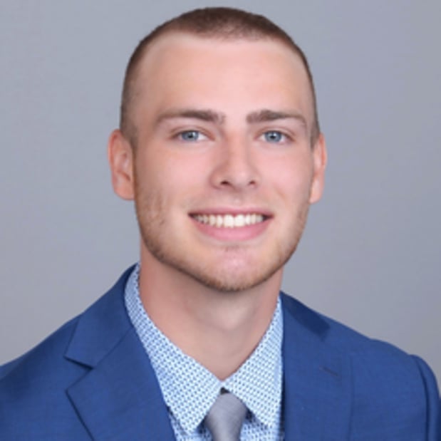 Images Edward Jones - Financial Advisor: Maven D Farmer