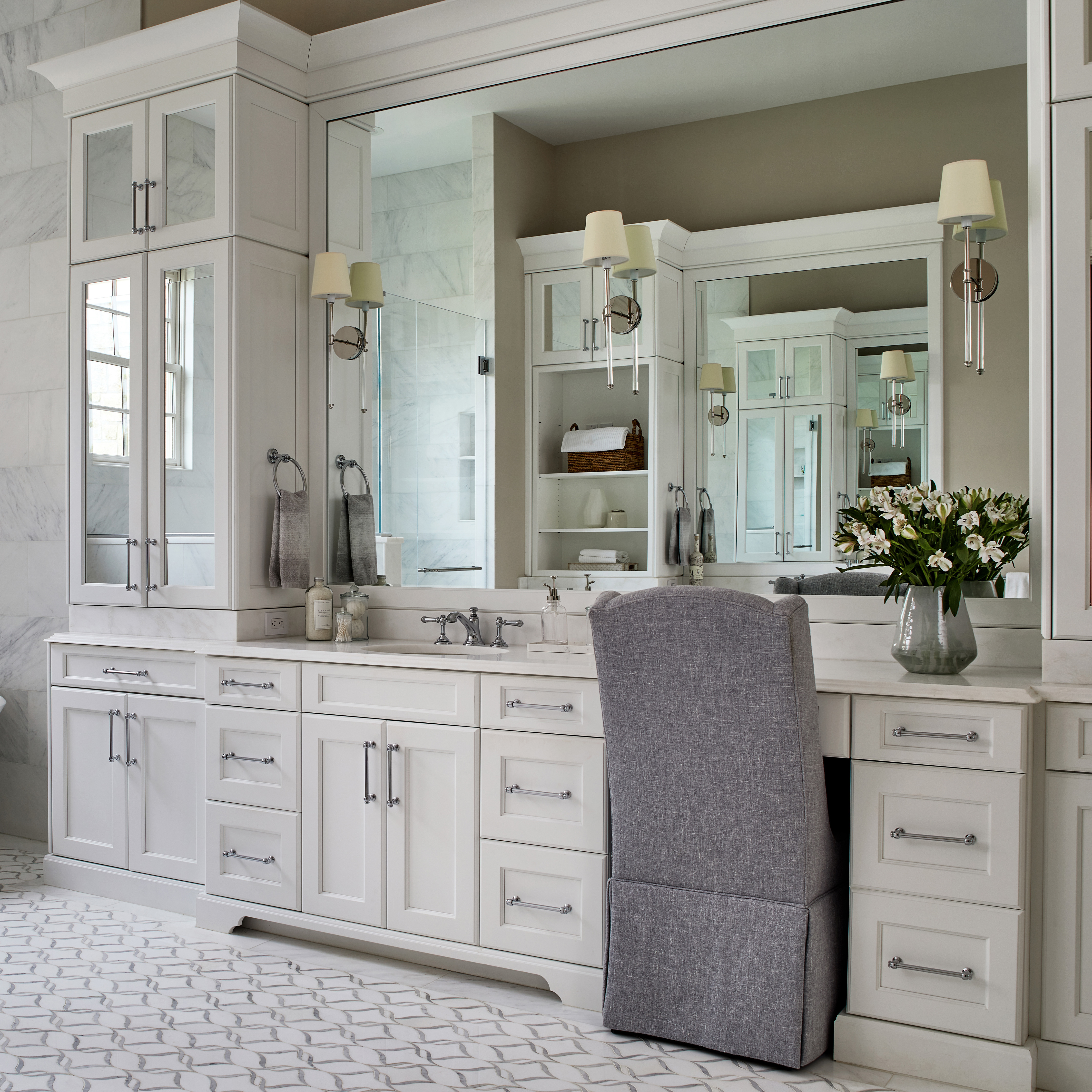 Metro Design Build Group Image