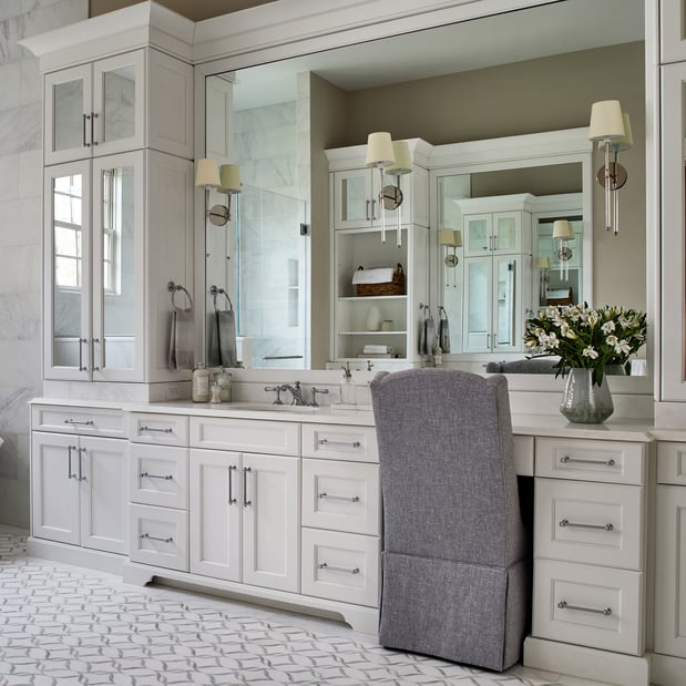 Images Metro Design Build Group