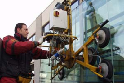 Images Giuwal Glass