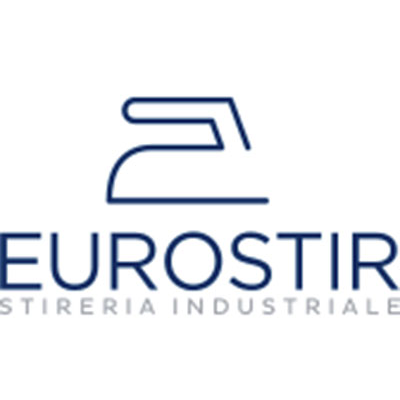 Eurostir Srl Logo