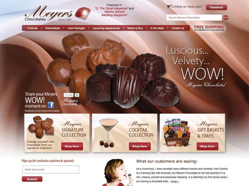 Шоколад Сайт Знакомств Отзывы
