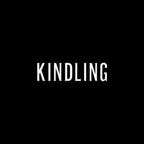 Kindling Cannabis Dispensary & Weed Delivery
