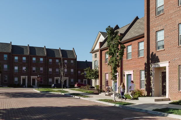 Images LC Murfreesboro