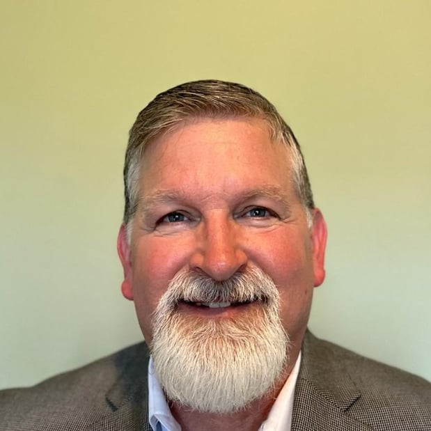 Images Matthew Preuitt, Counselor