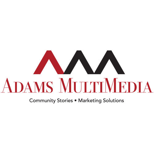 Adams Multimedia Printing Solutions Cheyenne