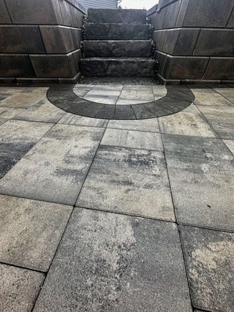 Images Bulldog Landscaping