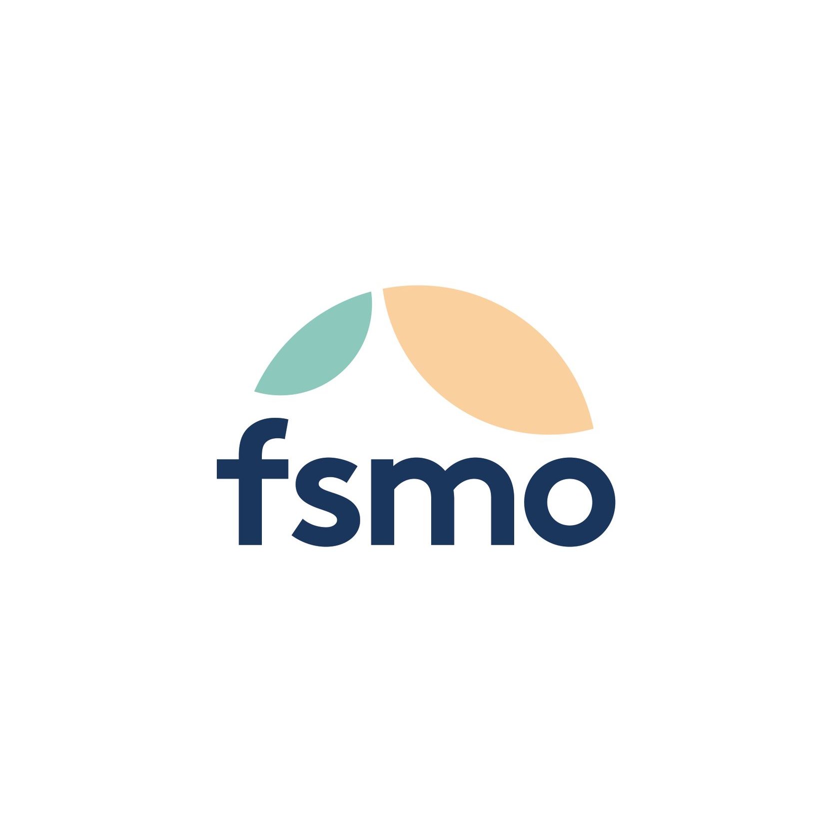 Fondation de Secours Mutuels aux Orphelins Logo