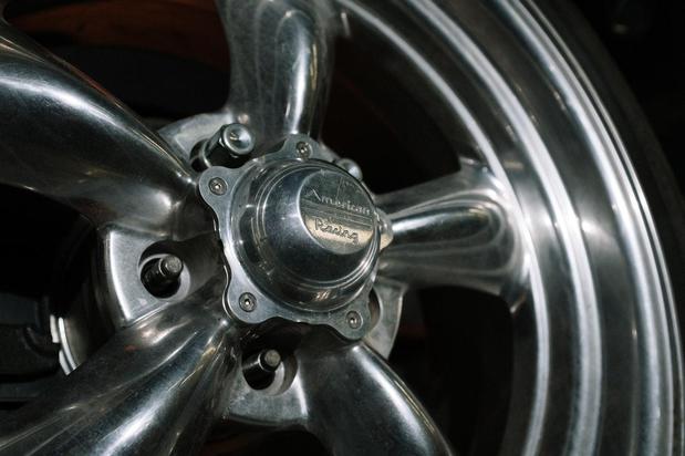 Images Joe's Automotive Repair