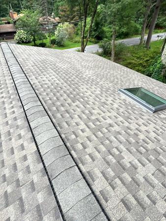 Images Synergy Skylights and Roofing