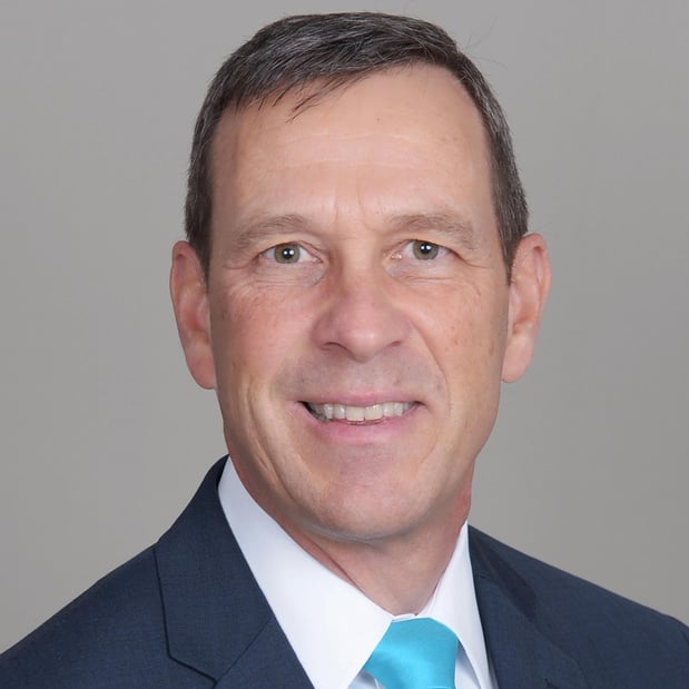 Images Edward Jones - Financial Advisor: Brent D McIlvain, CFP®|CPWA®|AAMS®|CRPC™