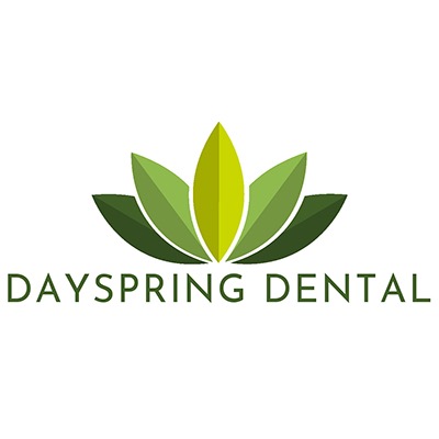 Dayspring Dental Logo