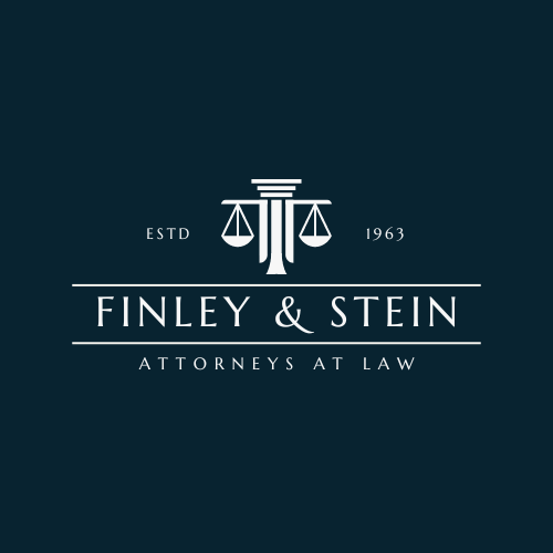 Finley & Stein -  Memphis Criminal Defense Attorneys - Memphis, TN 38112 - (901)210-3136 | ShowMeLocal.com