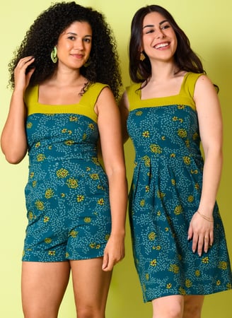Images Squasht Boutique