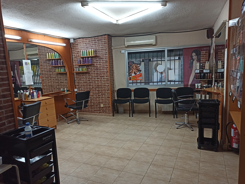 Images Ad Peluqueros