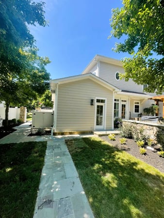 Images B&G Construction LLC