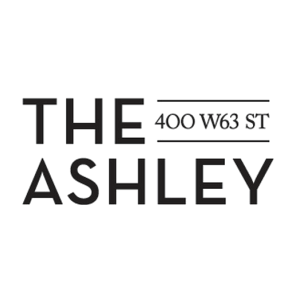 The Ashley