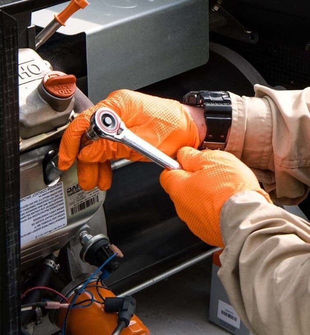 Images Energy Elite Power Systems