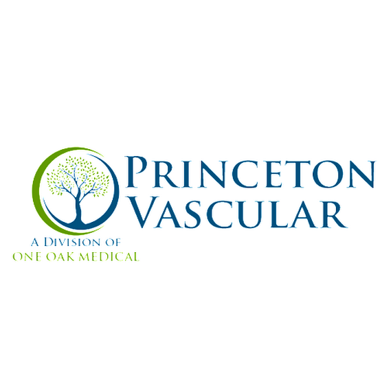 Princeton Vascular Center