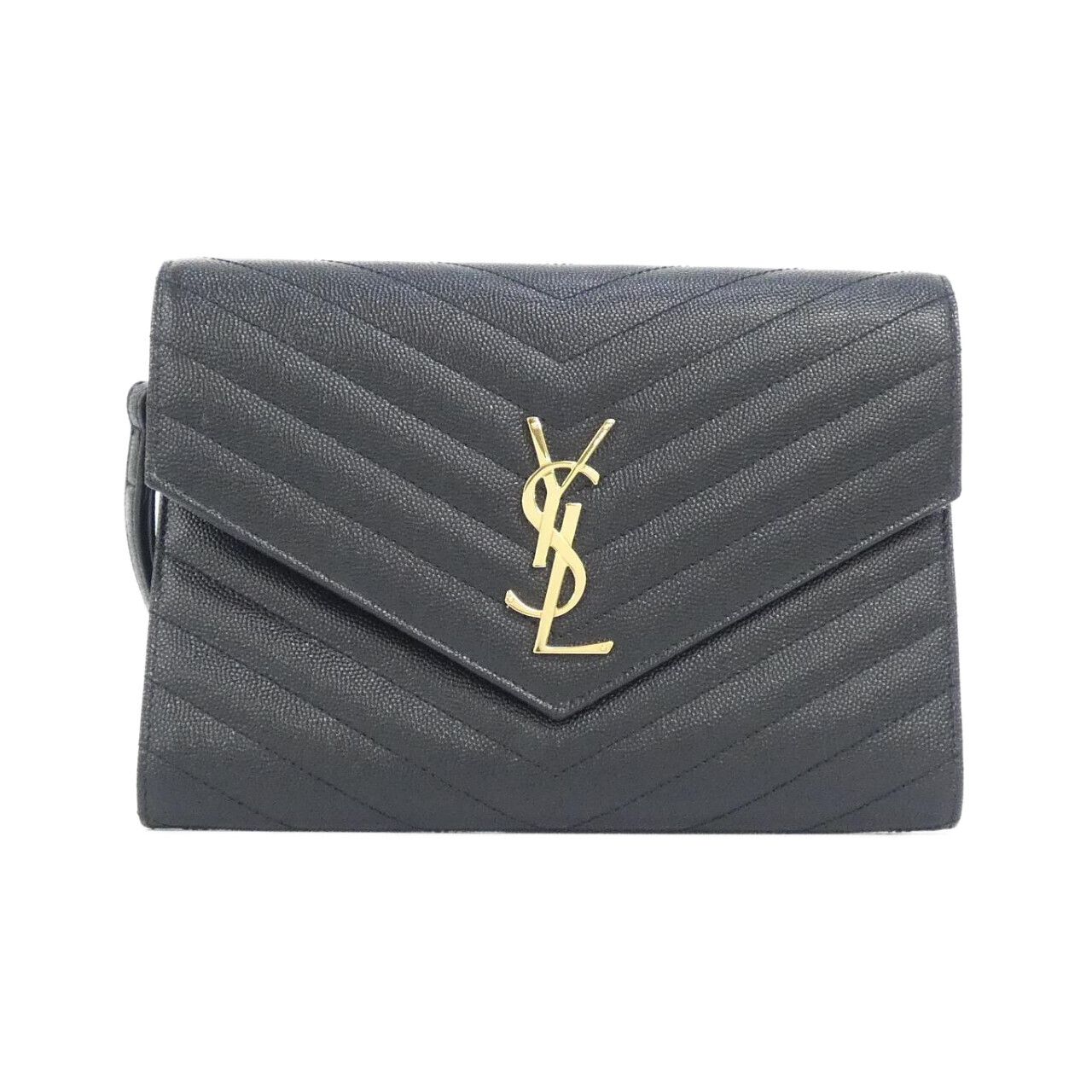 サンローラン 617662 BOW01 バッグ