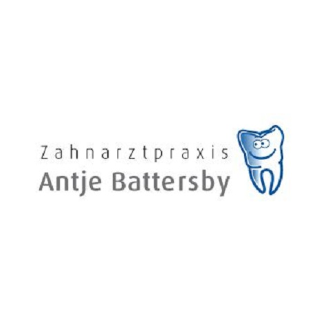 Bild zu Zahnarztpraxis Antje Battersby in Wedemark Bild zu Zahnarztpraxis Antje Battersby in Wedemark