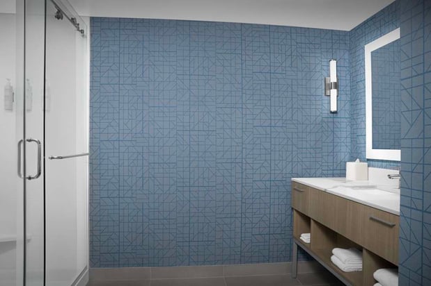Images Homewood Suites by Hilton Jacksonville Downtown-Southbank