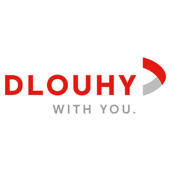 Dlouhy Fahrzeugbau Logo