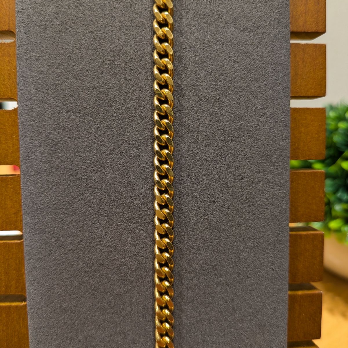 Images KOMEHYO（コメ兵）買取センタープリコ六甲道