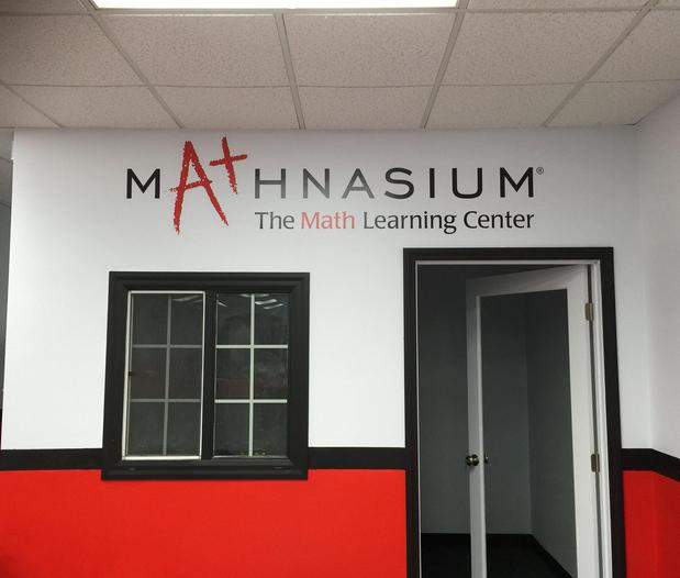 Images Mathnasium