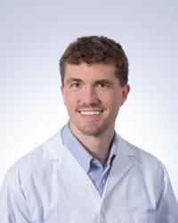 Dr. Jarom H Spencer, DO - Henderson, NV - Family Medicine