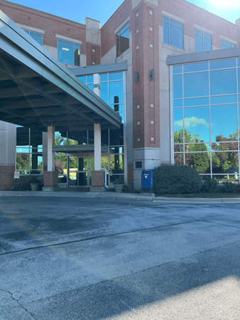 Images Advanced Foot and Ankle of Wisconsin, LLC