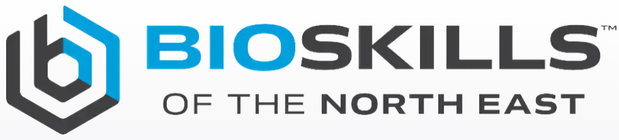 Images Bioskills of the North East