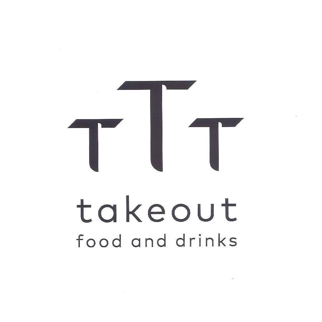 Food&drinks TTT明石公園店 Logo