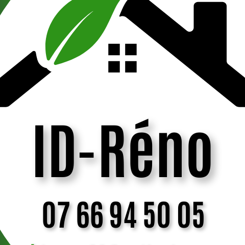 ID RENO chauffage (vente, installation)