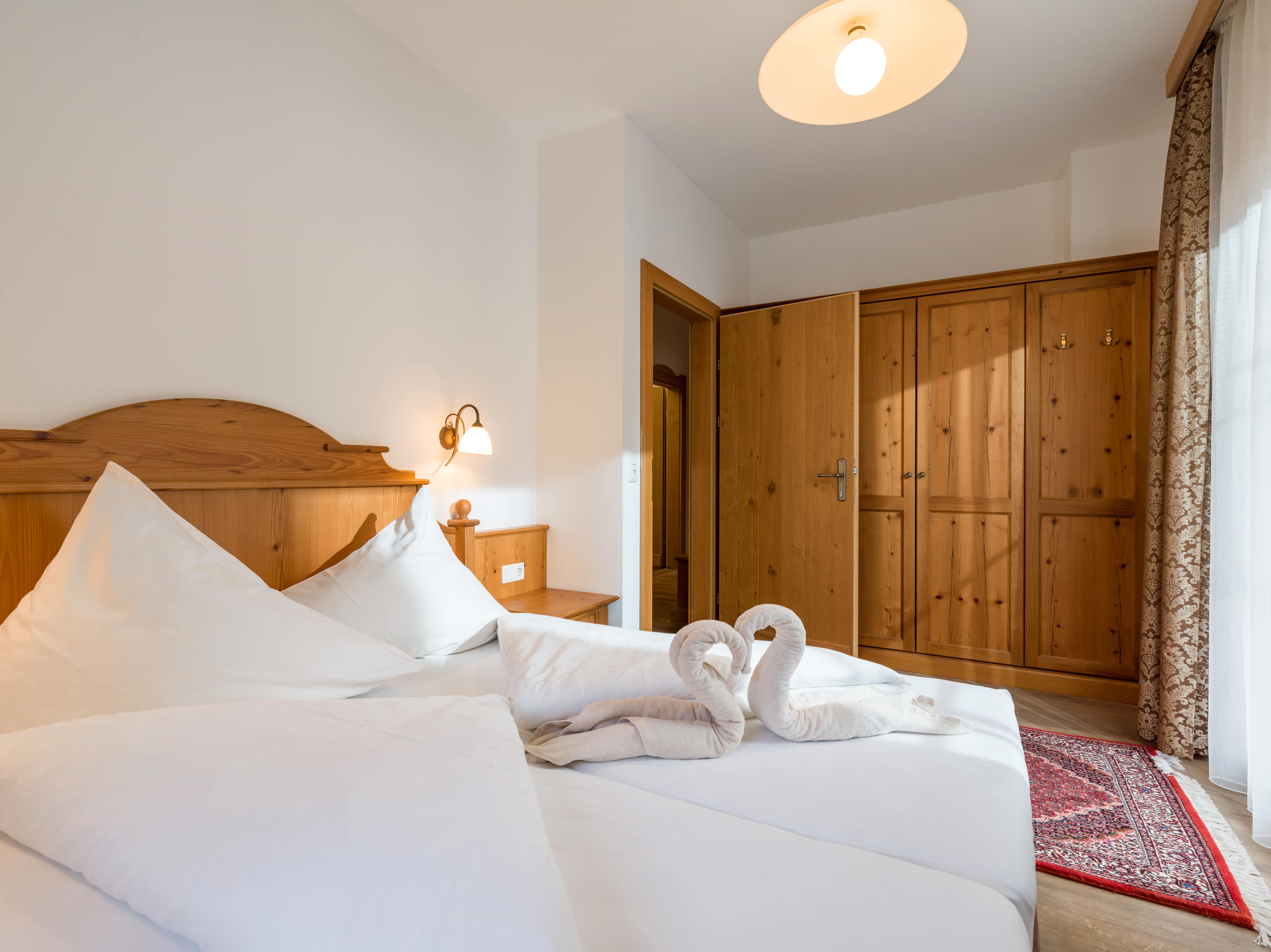 Bild 8 von S'Dörfl Chalets