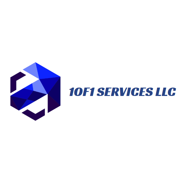 1of1 Services LLC