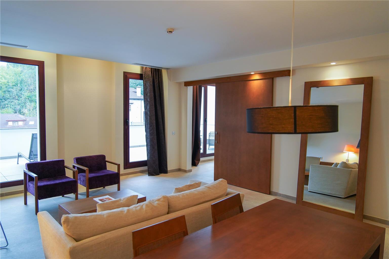 Images Blau Hotel Las Caldas, a member of Radisson Individuals