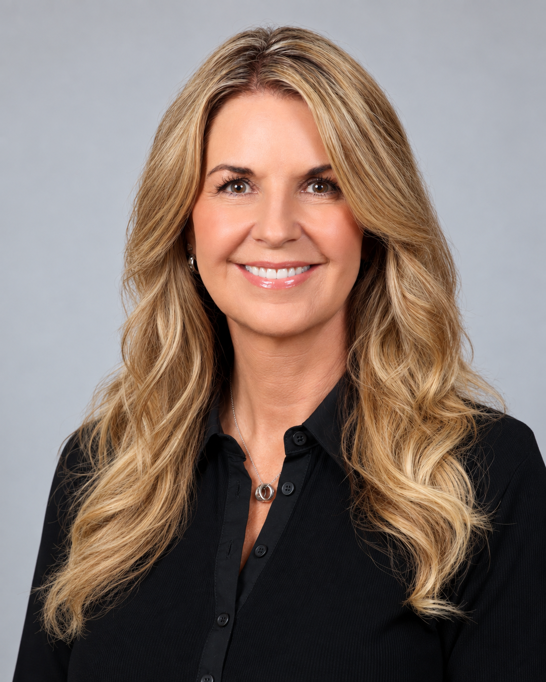 Kimberly Collins Agent/Owner
