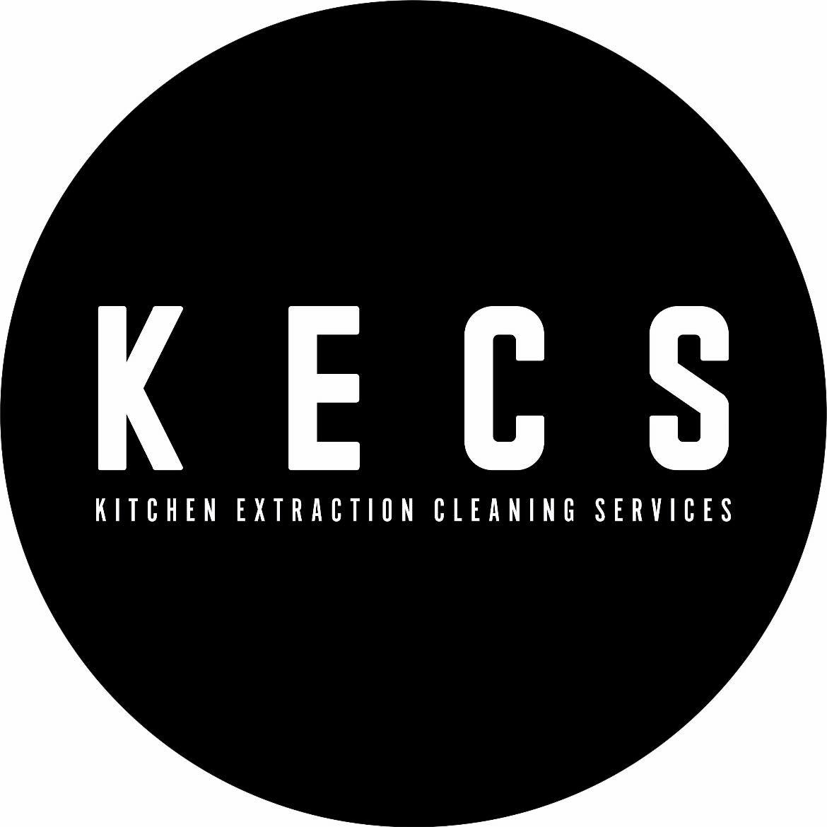 Images Kitchen Extraction Cleaning Services