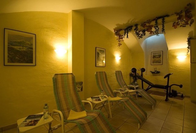 M&G Gebäudereinigung GmbH, Grabenweg 68 in Innsbruck