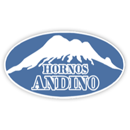 Hornos Andino - Kitchen Supply Store - Riobamba - (03) 260-4607 Ecuador |  ShowMeLocal.com