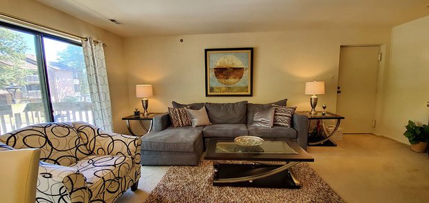 Images Shade Tree Trace Apartments