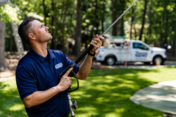 Images Window Hero Charlotte