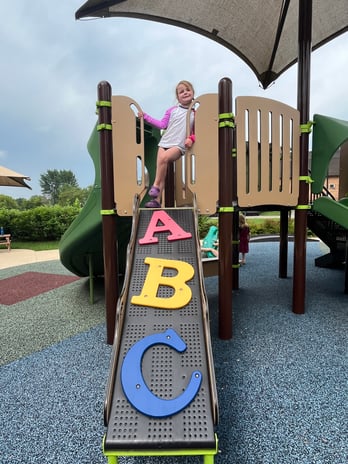 Images Barlina House Preschool
