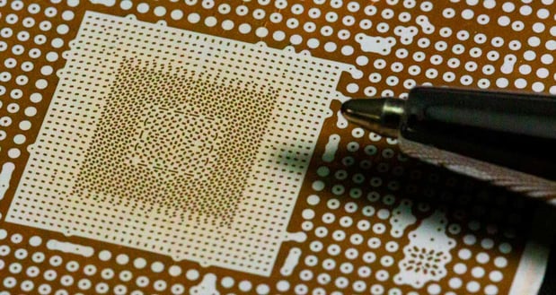 Images Laserod Technologies, LLC